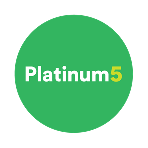 Platinum5